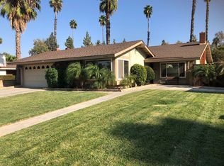 8788 Continental Dr, Riverside, CA 92504