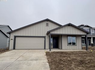 562 Taft St, Umatilla, OR 97882