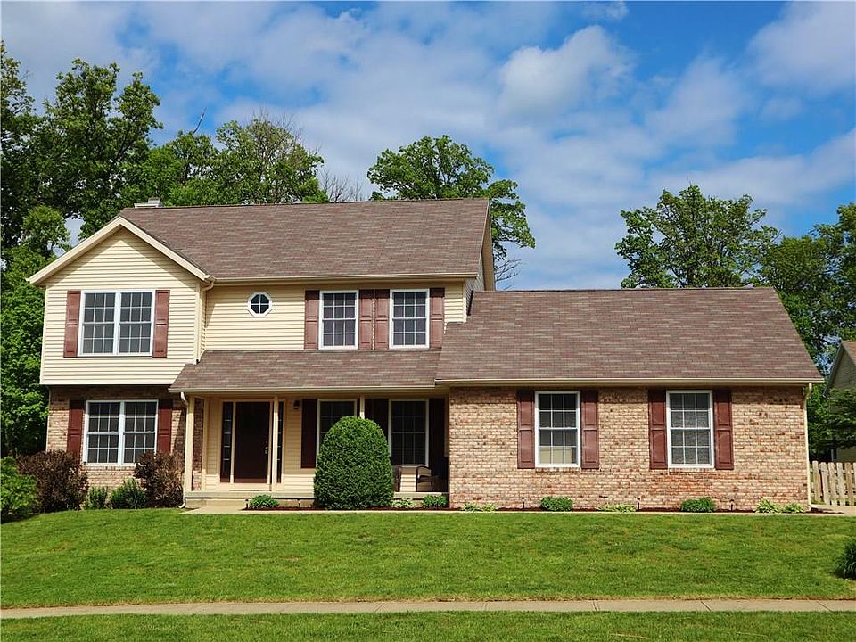 1st image of 4056 W Boheny Dr