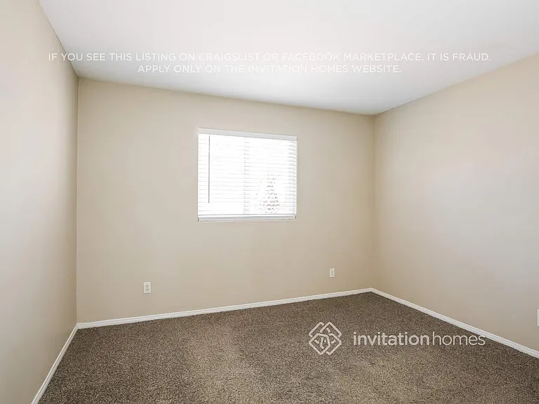 5413 Lemhi Ct — Photo 11