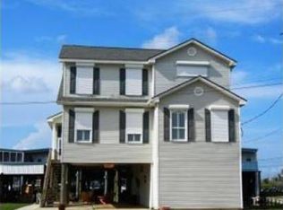 2218 Paris Rd, Chalmette, LA 70043