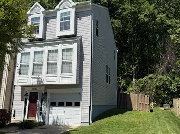 15054 Galapagos Pl, Woodbridge, VA 22193