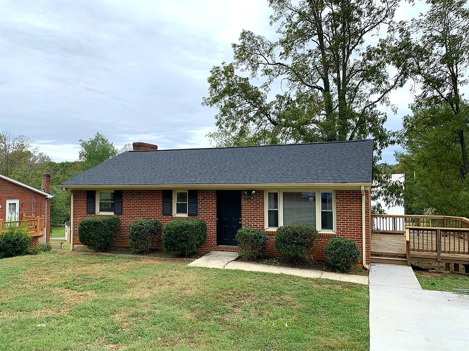 1st image of 1207 Ardmore Dr