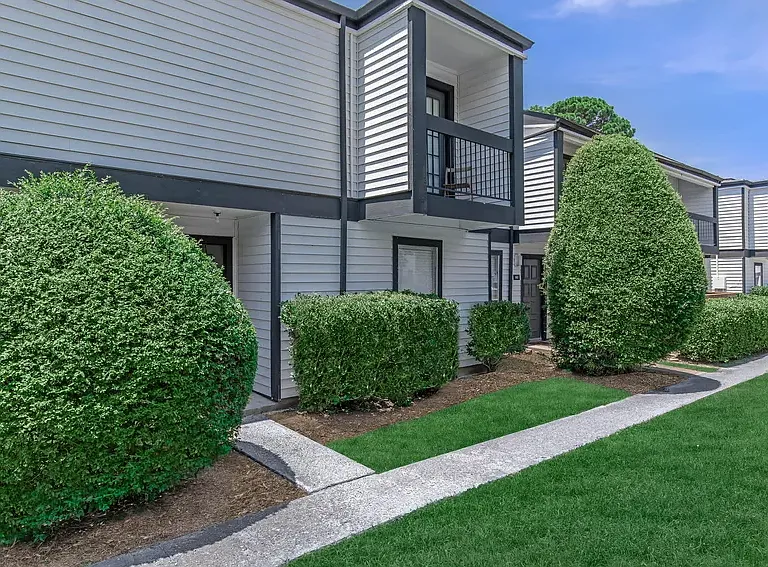 Cypress Parc — Photo 29