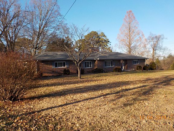 2nd image of 7401 Sheffield Dr