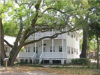 4th image of 58 16th St