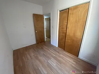 Rented by Guidance Realty Corp.