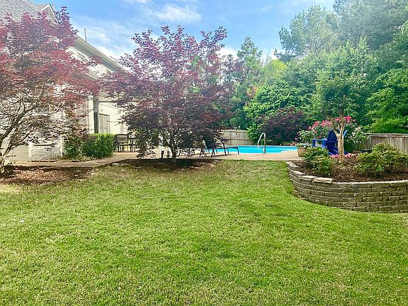 2nd image of 1519 Barton Creek Dr