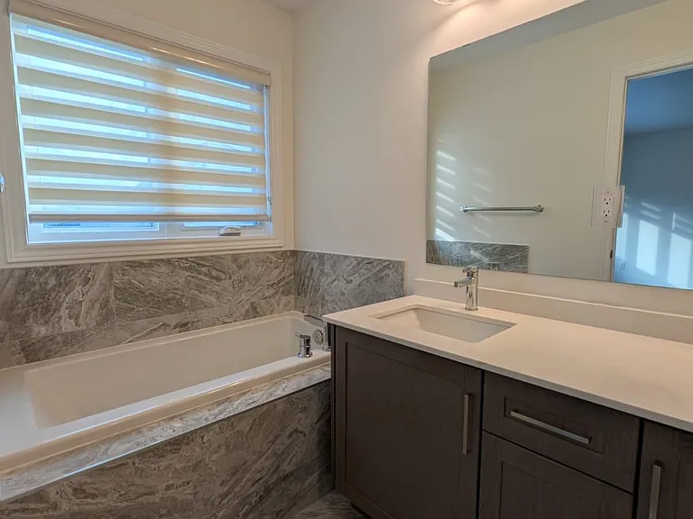 132 Laing Dr — Photo 12