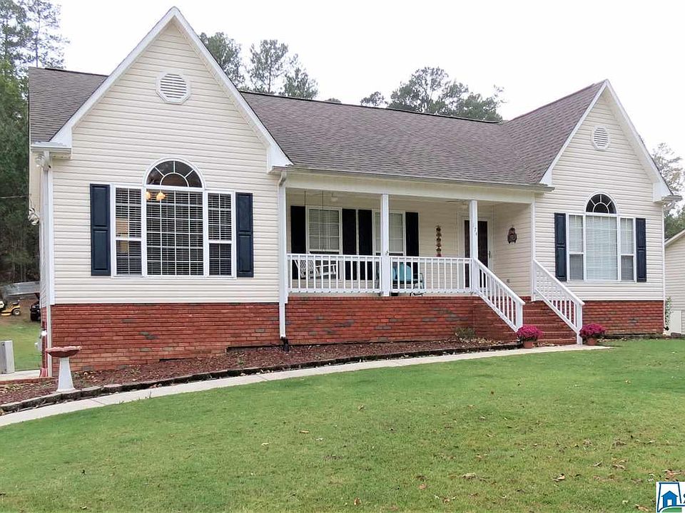 1st image of 174 Lakeshore Cir