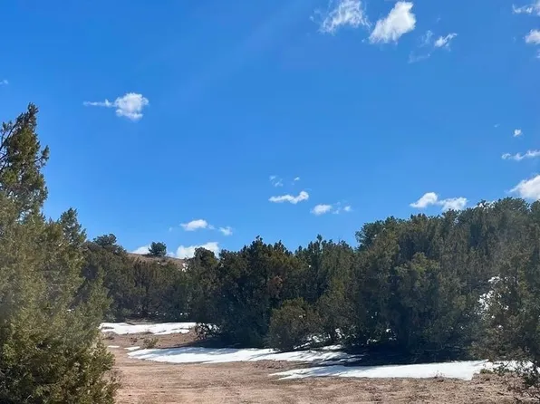 22 Lavadero Rd, Santa Fe, NM 87506