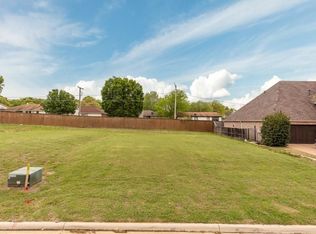 6418 Vintage Lake Dr, Arlington, TX 76016