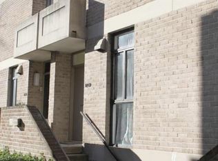 1249 Delaware Ave SW, Washington, DC