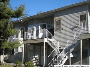 3182 Richmond Rd #B, Staten Island, NY 10306