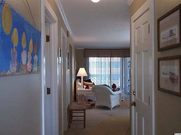 5th image of 9621 Shore Dr #C201