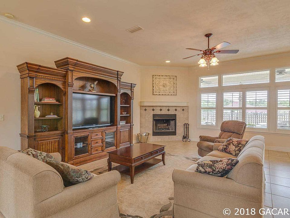 1st image of 25528 NW 174th Pl