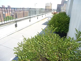 Rented by Mallan Real Estate Inc