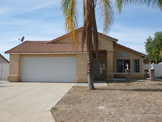 1st image of 25185 Elan Dr