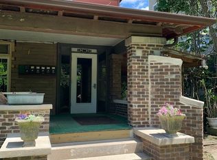802 N College Ave APT 6, Bloomington, IN 47404