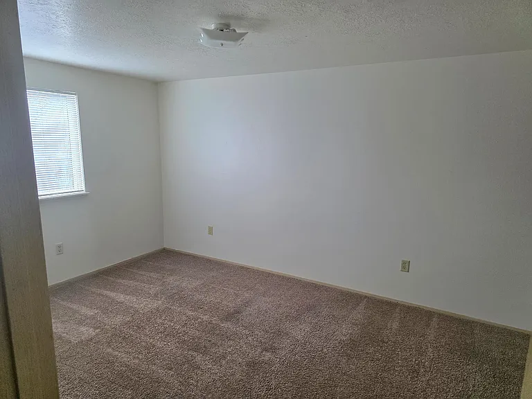 1145 D St #1145 — Photo 6