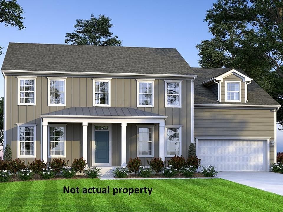 1st image of 767 Avebury Dr