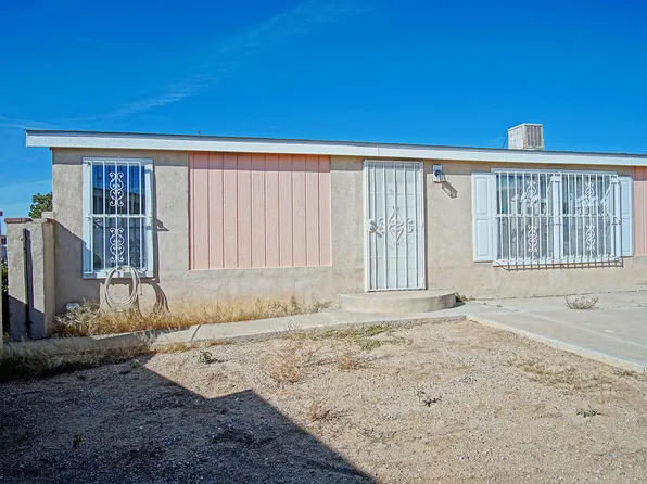 11331 Shadow Mountain Rd NE, Albuquerque, NM 87123