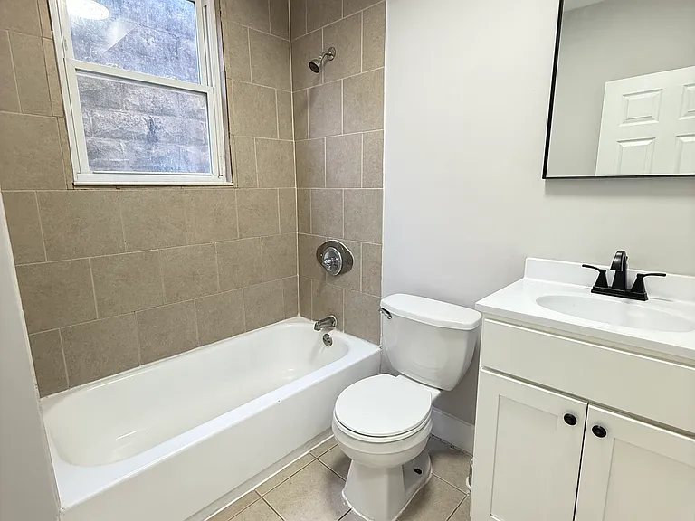 658 Magnolia Ave #1 — Photo 7