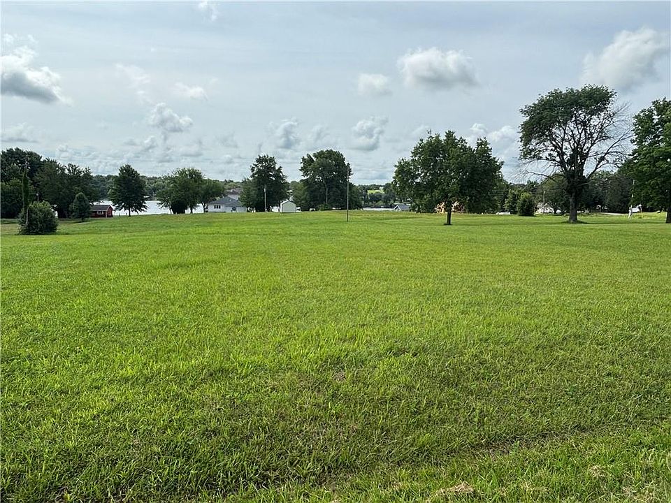 1st image of LOT 2417 Fisherman Rd