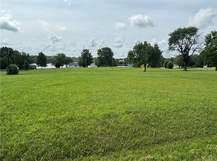 LOT 2417 Fisherman Rd, Altamont, MO 64620