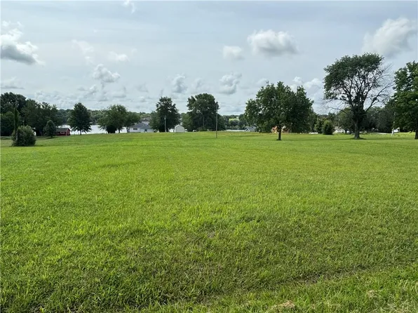 LOT 2417 Fisherman Rd, Altamont, MO 64620
