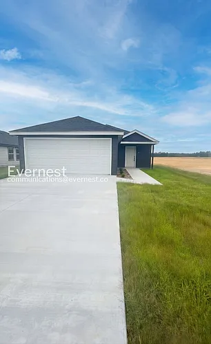 341 Moonlight Graham Blvd Photo 1
