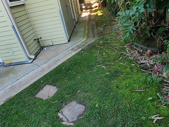 2nd image of 677 San Juan Ave #B