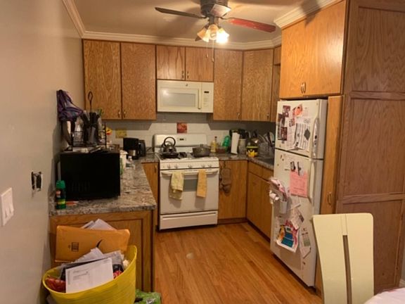 2nd image of 176 Prospect Ave