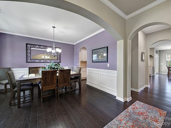4th image of 2556 Richland Balsam Dr