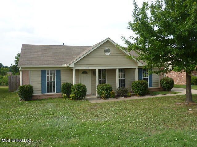 1st image of 1080 Parkview Cir N