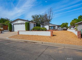 33421 Mill Pond Dr, Wildomar, CA 92595