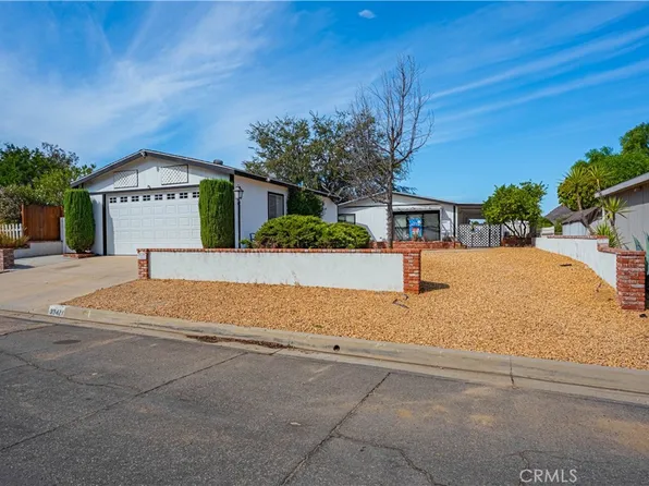 33421 Mill Pond Dr, Wildomar, CA 92595