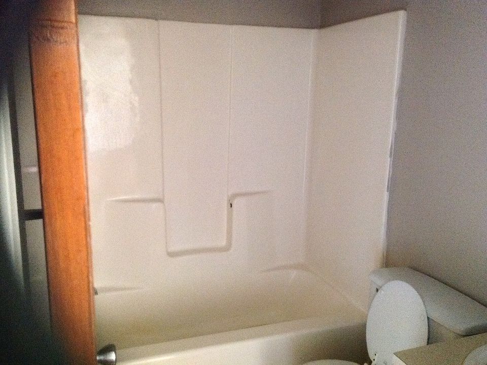 2nd image of 2223 Leo Dr APT C