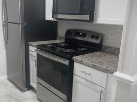 31 Remington St, Bridgeport, CT