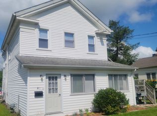 11 Maple St #2, Oxford, MI 48371