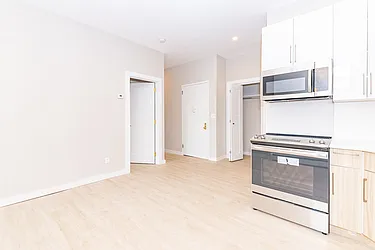 Rented by MySpaceNYC