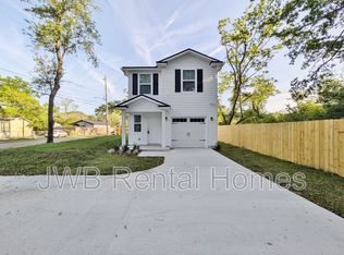 841 Erie Ave, Jacksonville, FL 32205