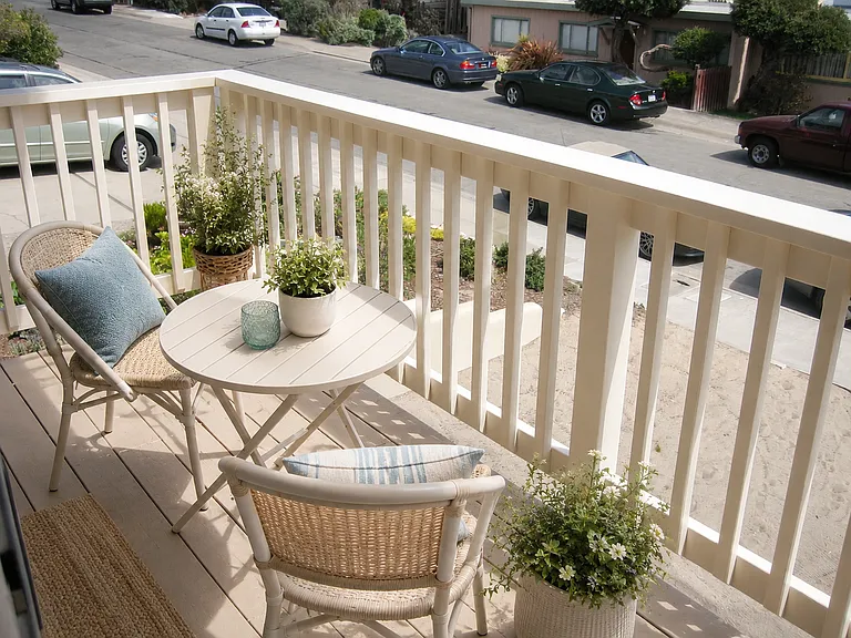 205 Dunecrest Ave #1 — Photo 8