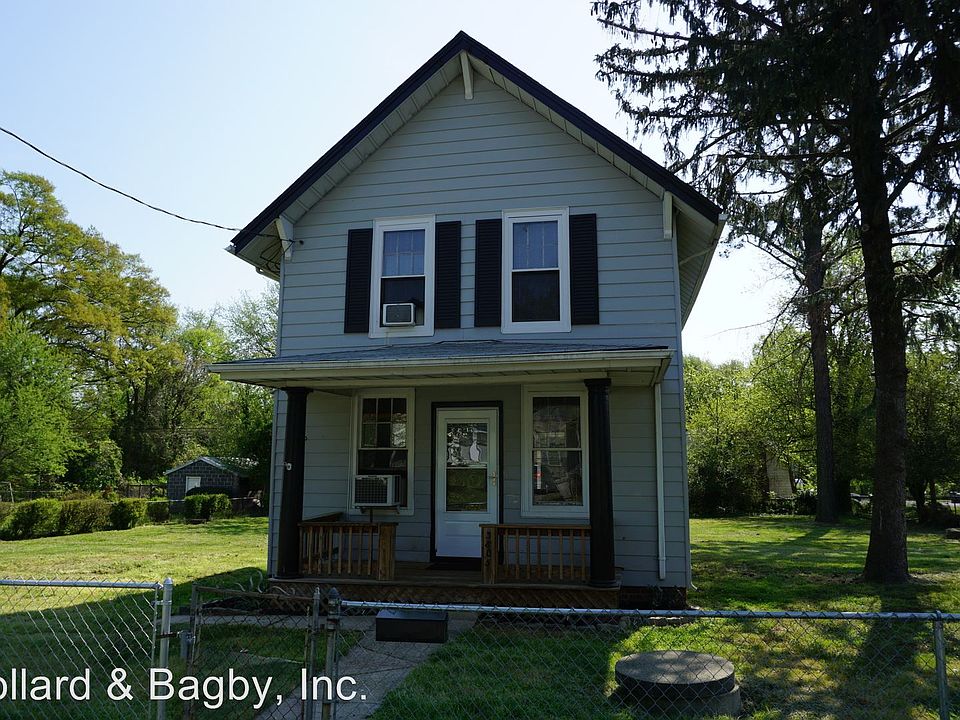 1st image of 3805 Vawter Ave