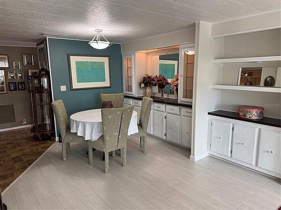 4th image of 6 Lafitte Dr