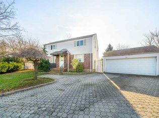 13 Clark Ct, Hasbrouck Heights, NJ 07604