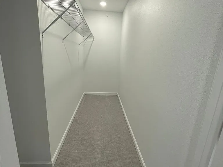 418 Doxey St #1 — Photo 17