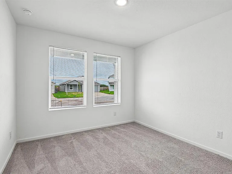 3188 Dispatch Dr — Photo 27