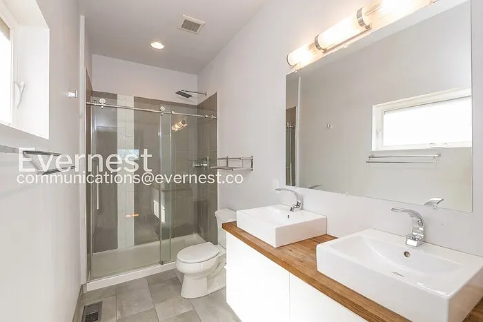 1237 Tennyson St — Photo 13