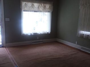 1636 E Central St, Springfield, MO 65802